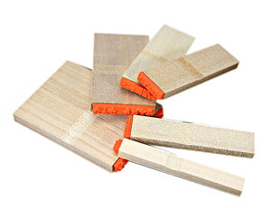 y{N[|zyX^v Sz  OX^v NOD1 S `4Iׂ܂I v[gMtgɁI  I[_[Ch X^v I[_[ yO X^