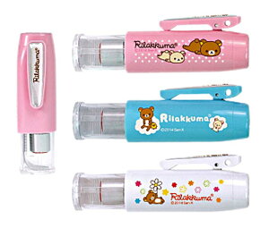 yN[|zzz LbvX l[ bN} l[G LbvX V`n^ Z CN  Lbv̂Ȃl[ 3ނIׂ܂B v[gMtgɁI 