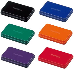 yV`n^ X^vz 3bŊ ʎp 痿n V`n^ Sp X^v ` S6F y܉iz