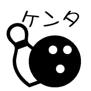 yN[|zzzX^v I[_[ o y18 {[OzO 킢 CXg X^v A ݂܂ ە l[ brother uU[ 10mm Z CN   ͂ C