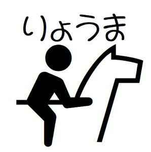 yN[|zzzX^v I[_[ o y22 nzO 킢 CXg X^v A ݂܂ ە l[ brother uU[ 10mm Z CN   ͂ CXg