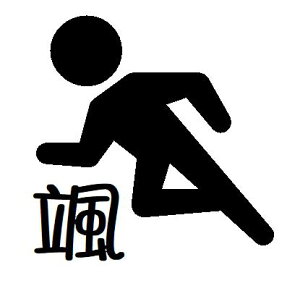 yN[|zzzX^v I[_[ o y25 zO 킢 CXg X^v A ݂܂ ە l[ brother uU[ 10mm Z CN   ͂ CXg