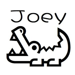 yN[|zzzX^v I[_[ o y34 jzO 킢 CXg X^v A ݂܂ ە l[ brother uU[ 10mm Z CN   ͂ CXg