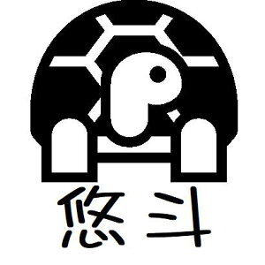 yN[|zzzX^v I[_[ o y35 J TzO 킢 CXg X^v A ݂܂ ە l[ brother uU[ 10mm Z CN   ͂ CX