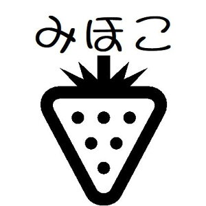 yN[|zzzX^v I[_[ o y39 C`SzO 킢 CXg X^v A ݂܂ ە l[ brother uU[ 10mm Z CN   ͂ CX