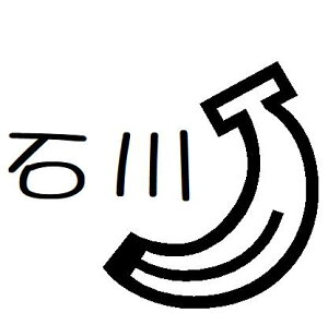 yN[|zzzX^v I[_[ o y42 oiizO 킢 CXg X^v A ݂܂ ە l[ brother uU[ 10mm Z CN   ͂ CX