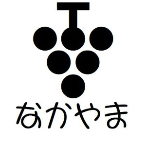 yN[|zzzX^v I[_[ o y43 ԂǂzO 킢 CXg X^v A ݂܂ ە l[ brother uU[ 10mm Z CN   ͂ CX