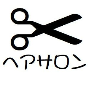 yN[|zzzX^v I[_[ o y55 ͂݁zO 킢 CXg X^v A ݂܂ ە l[ brother uU[ 10mm Z CN   ͂ CX