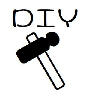 yN[|zzzX^v I[_[ o y60 ȂÂzO 킢 CXg X^v A ݂܂ ە l[ brother uU[ 10mm Z CN   ͂ C