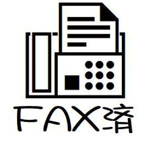 yN[|zzzX^v I[_[ o y63 FAXzO 킢 CXg X^v A ݂܂ ە l[ brother uU[ 10mm Z CN   ͂ CXg