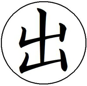 yN[|zzz1yoz6mm oΕ l[ L L  X^v Z CN  ͂  brother uU[  V`n^ X^v I[_[ I[_[Ch