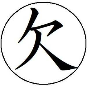 yN[|zzz2yz6mm oΕ l[ L L  X^v Z CN  ͂  brother uU[  V`n^ X^v I[_[ I[_[Ch