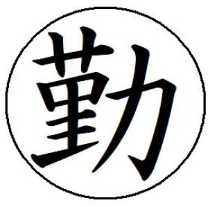 yN[|zzz3y΁z6mm oΕ l[ L L  X^v Z CN  ͂  brother uU[  V`n^ X^v I[_[ I[_[Ch