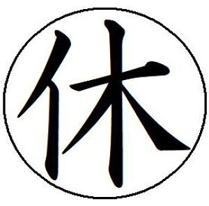 yN[|zzz5yxz6mm oΕ l[ L L  X^v Z CN  ͂  brother uU[  V`n^ X^v I[_[ I[_[Ch