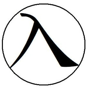 yN[|zzz25yz1 6mm l[ L L  X^v Z CN  ͂  brother uU[  V`n^ X^v I[_[ I[_[Ch