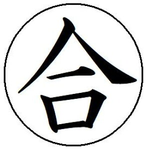 yN[|zzz26yz1 6mm l[ L L  X^v Z CN  ͂  brother uU[  V`n^ X^v I[_[ I[_[Ch