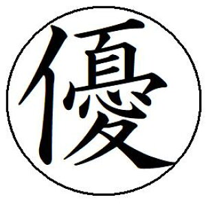 yN[|zzz32yDz1 6mm l[ L L  X^v Z CN  ͂  brother uU[  V`n^ X^v I[_[ I[_[Ch