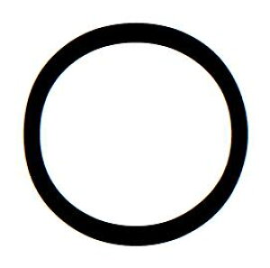 yN[|zzz35y  zL 6mm l[ L L 6mm  X^v Z CN  ͂  brother uU[  V`n^ X^v I[_[ I[_[C