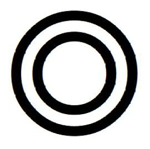 yN[|zzz36y d zd L 6mm l[ L L  X^v Z CN  ͂  brother uU[  V`n^ X^v I[_[ I[