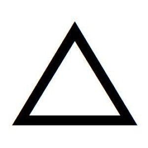 yN[|zzz37y Op`zOp L 6mm l[ L L  X^v Z CN  ͂  brother uU[  V`n^ X^v I[_[ I[_[