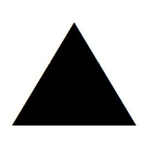 yN[|zzz38y Op` hԂzOp L 6mm l[ L L  X^v Z CN  ͂  brother uU[  V`n^ X^v I[_