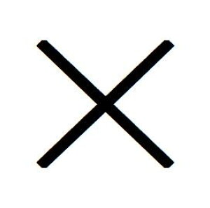 yN[|zzz39y× oczL 6mm l[ L L  X^v Z CN  ͂  brother uU[  V`n^ X^v I[_[ I[_[Ch
