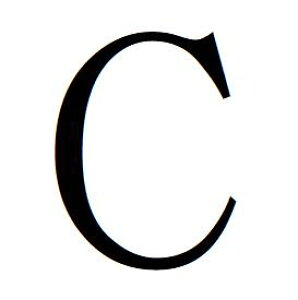 yN[|zzz48yC [}zp 6mm l[ L L  X^v Z CN  ͂  brother uU[  V`n^ X^v I[_[ I[_[C