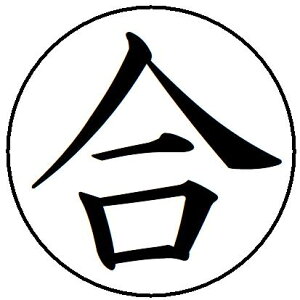 yN[|zzz7yz L p rWlX X^v 10mm  X^v Z ͂  brother uU[ V`n^ L CN X^v I[_[ I[_[Ch