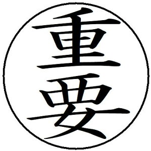 y̓ ʃN[|z21ydvz L p rWlX X^v 10mm  X^v Z ͂  brother uU[ V`n^ L CN X^v I[_[ I[_
