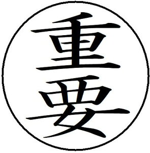 yN[|zzz30ydvz L p rWlX X^v 10mm  X^v Z ͂  brother uU[ V`n^ L CN X^v I[_[ I[_[Ch