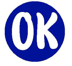 y{N[|zX^v I[_[ o y10 OKzOK F  X^v A l[ brother uU[ 10mm Z CN   ͂ X^v I[_[ I[_[Ch