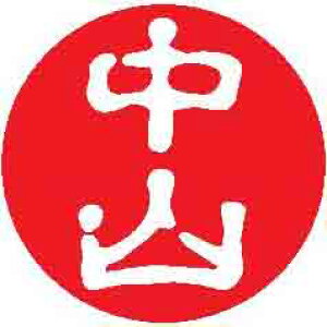 X^v I[_[ o l[   X^v brother uU[ 10mm Z CN  ͂ X^v I[_[ V`n^ ^Cv I[_[Ch