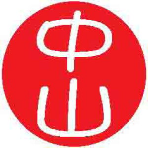 X^v I[_[ o l[   X^v brother uU[ 10mm Z CN  ͂ X^v I[_[ V`n^ ^Cv I[_[Ch