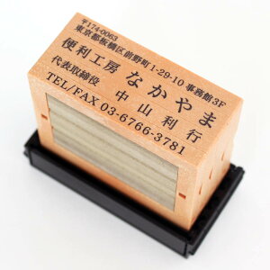 yN[|zzzyX^v SzZ Pe t[Cg 2 vX gݍ  WCg CN Z X^v @l l  v[gMtgɁI I[_[