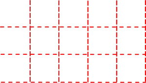 15 学習 スタンプ はんこ 【算数 計算スタンプ 足し算 掛け算】スタンプ インク 内蔵 浸透印 かわいい オリジナル デザイン スタンプ オーダー イラスト入り ハンコ 可愛い brother ブラザー 幼