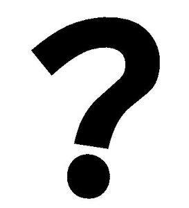 y|Cg2{z43yH NGX`}[N ͂Ăȃ}[NzL p rWlX X^v 10mm  X^v Z ͂ brother uU[ V`n^ L CN X^v I