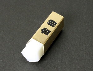 y{N[|zyiFz ̍iV[Y ܊p` S[h i S v[gMtgɁIy܉iz