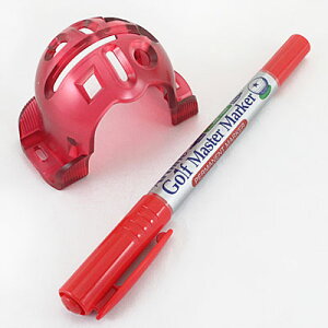 y|Cg2{zA[gC St }X^[ }[J[ V`n^ StB̃JMI 3FIׂ܂