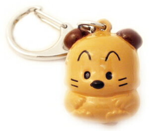 L[z_[ 킢   i  j v[gMtgɁIy܉iz