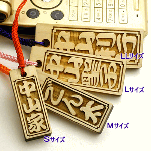 y100~N[|zyz  ؎D Xgbv w O qmL LLTCY 9F̑gݕRIׂ܂B