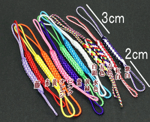 Xgbv̂Ђ  tR 13J[13{Zbg