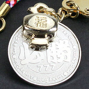 y}\N[|z哖I^Ɓ p`XRC  Xgbv (䎆) or L[z_[ (䎆L) y܉iz