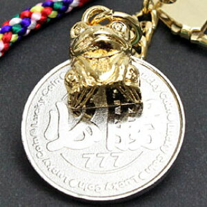 y}\N[|z^㏸I p`XRC  Xgbv (䎆) or L[z_[ (䎆L) y܉iz