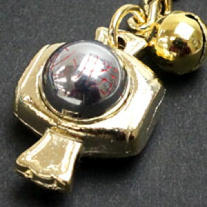 y}\N[|z哖I^Ɓ p`R  t Xgbv (䎆) or L[z_[ (䎆L) y܉iz