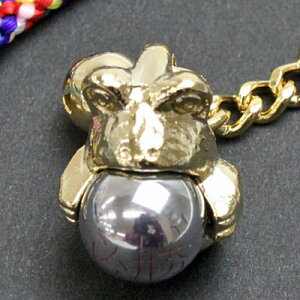 y}\N[|z p`R  t Xgbv (䎆) or L[z_[ (䎆L) y܉iz