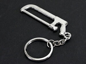 y|Cg2{zAȍHtBMAI mRM L[z_[