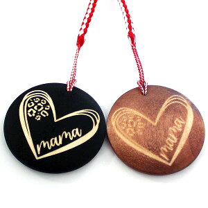 y{N[|zy̓zmama  ؐ Xgbv g gݕR g݂Ђ