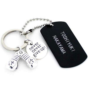 L[z_[ {NVO O[u  LOi O ^Ot l[^O D A~v[g A~D {[`F[ c    FB 킢 qǂ q X|[c 