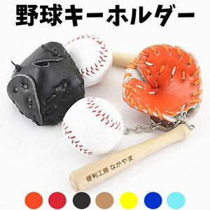 y OKzc LOi 싅 L[z_[ v O[ut 싅̃obgƃ{[A obgɖ\ cLOi ƋLOi A LOi O  v[g