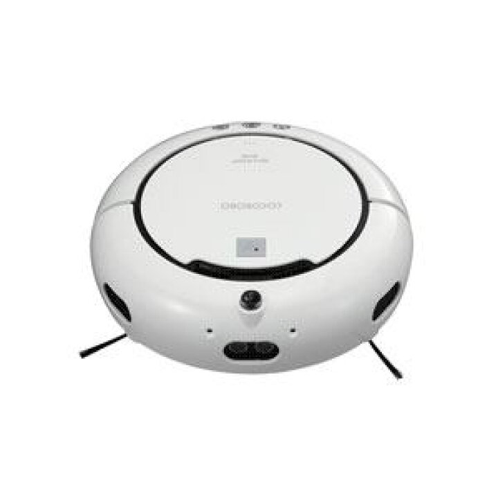 楽天市場】SHARP☆ロボット掃除機COCOROBO☆RX-V60 : 便利だ！ワン 